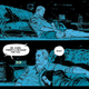 Illustration for article titled iZero/i #6 shakes up the status quo from inside the Large Hadron Collider